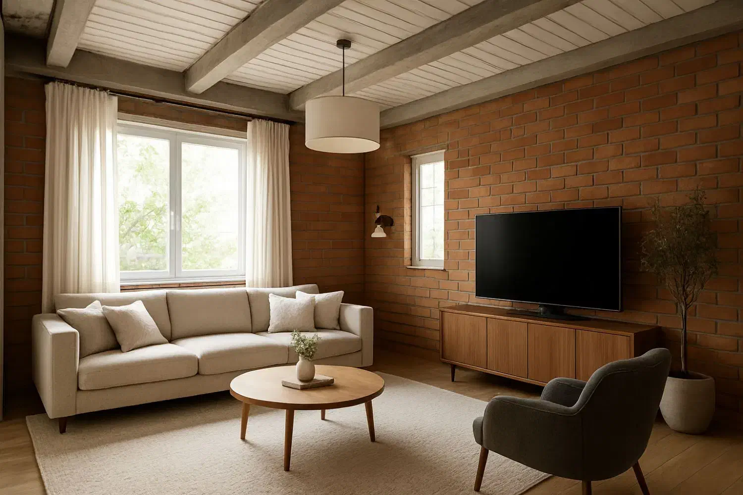 150متری/گرگانپارس/نقشه مربعی/با شرایط پرداخت|فروش آپارتمان|گرگان, |دیوار