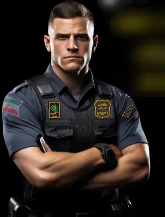 استخدام نگهبان شب با حقوق روزانه|استخدام سرایداری و نظافت|قائمشهر, |دیوار