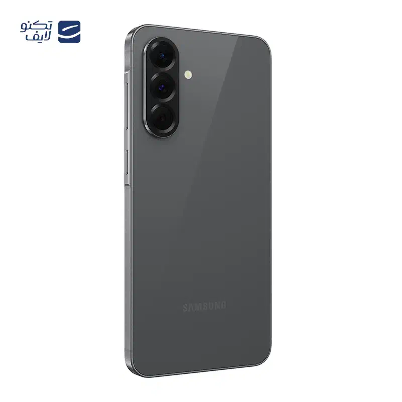 گوشی سامسونگ A56 رام ۱۲ ویتنام|موبایل|اهواز, کوی فرهنگیان ۱|دیوار