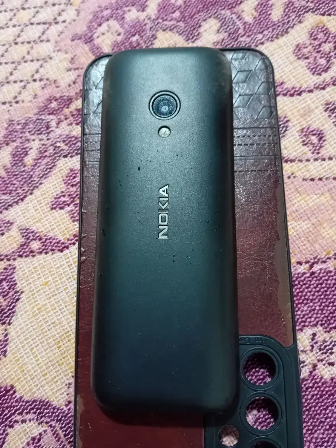 فروش گوشی|موبایل|پاکدشت, پاکدشت (مامازند)|دیوار