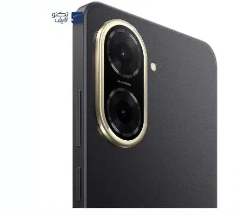 گوشی ردمیA5|موبایل|یزد, |دیوار