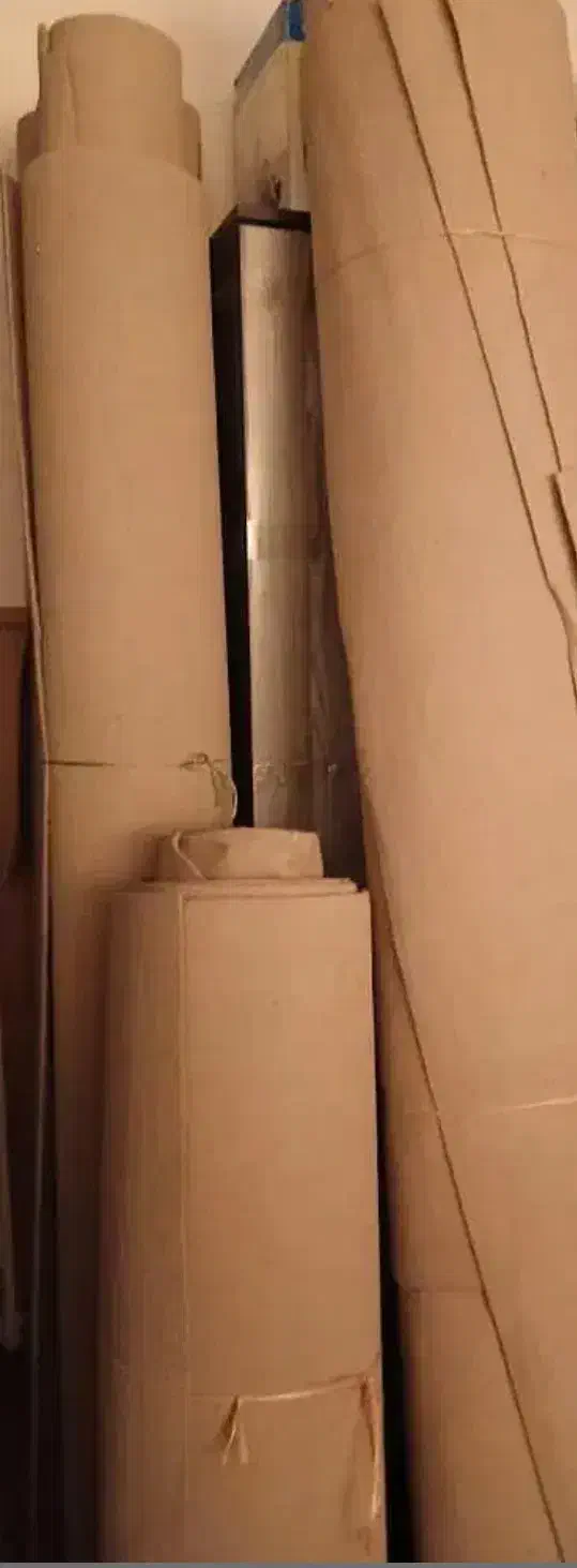 موکت قهوه ای|موکت|سیرجان, |دیوار