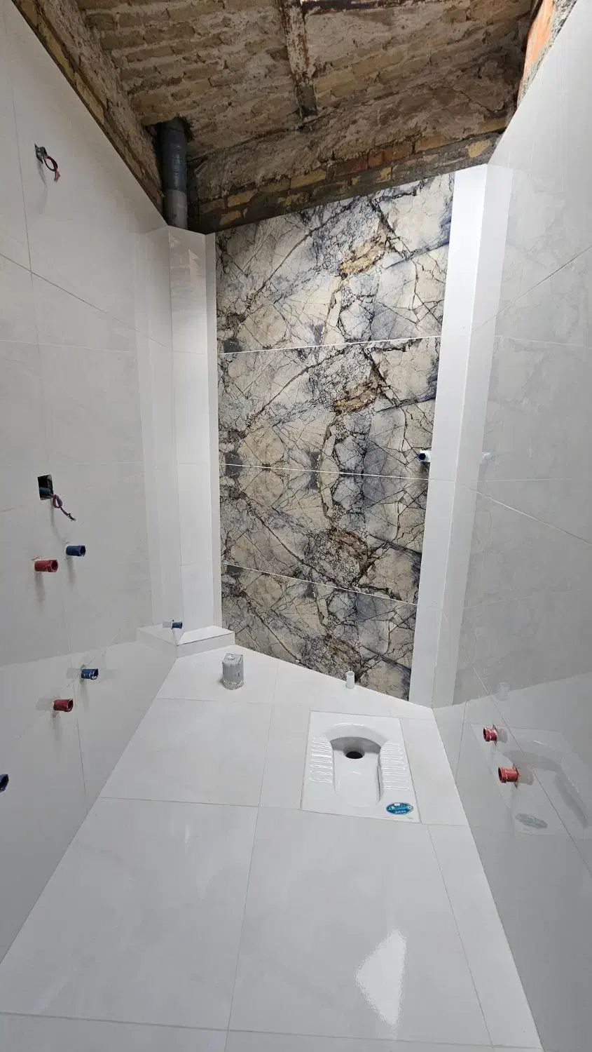 رهن و اجاره دو واحد مستقل اداری|اجارهٔ دفتر کار، اتاق اداری، مطب|سراب, |دیوار