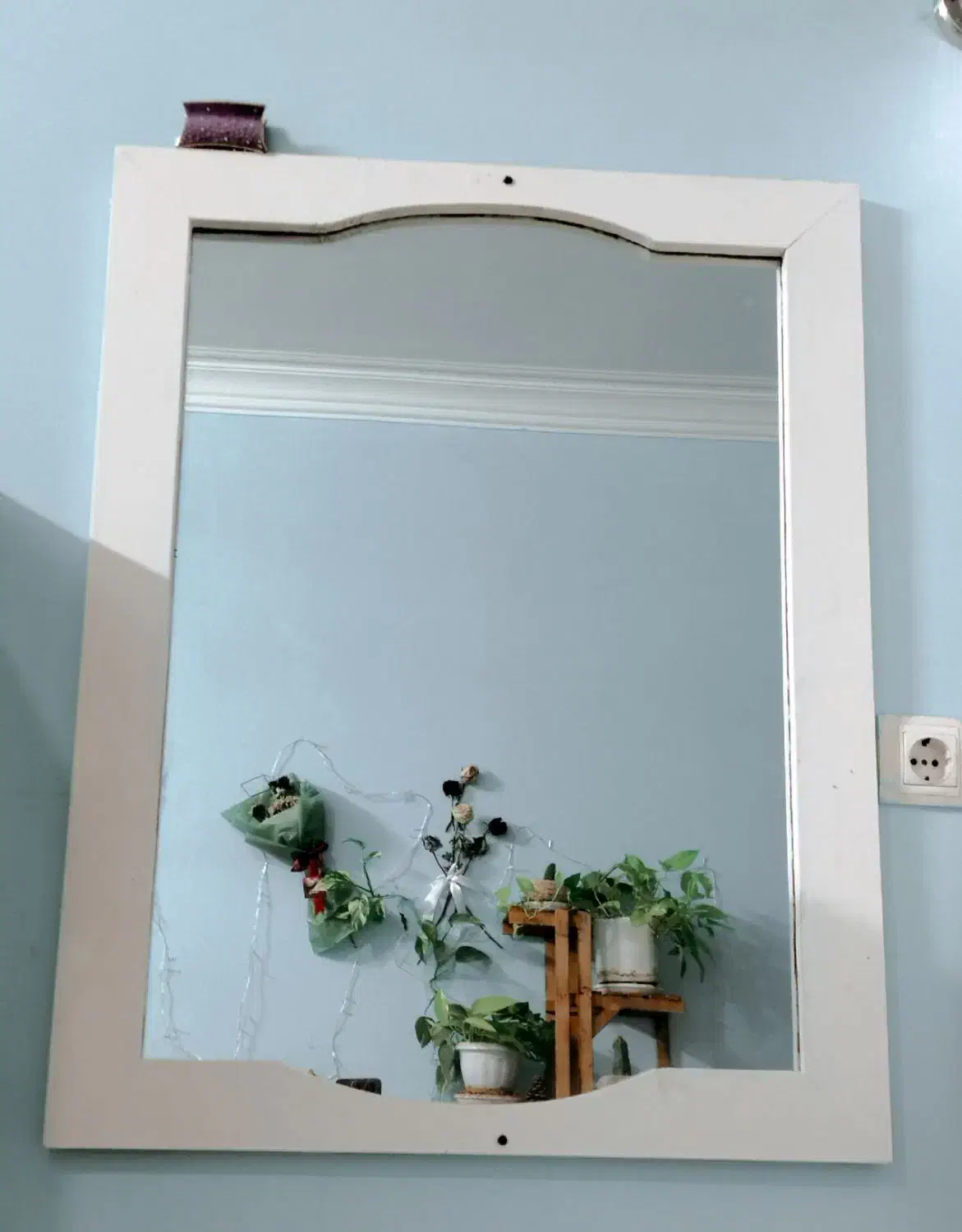 کمد و اینه|جاکفشی، کمد، دراور|تایباد, |دیوار