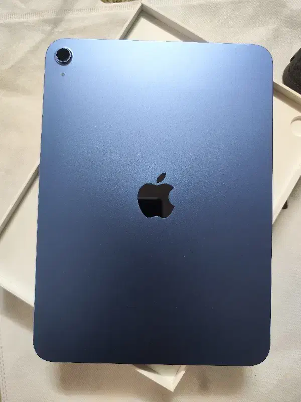 iPad A16 2025 نو|تبلت|مشهد, مصلی (کارمندان اول)|دیوار