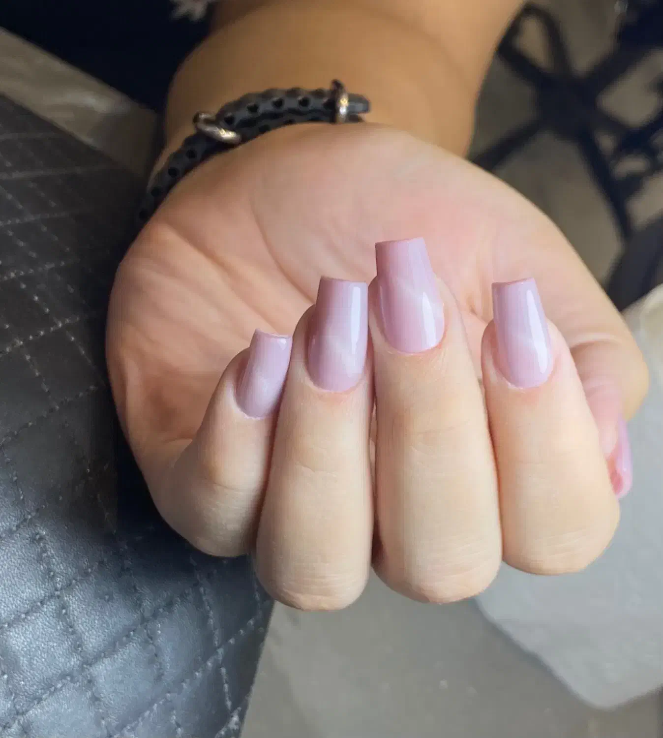 کاشت ناخن|خدمات آرایشگری و زیبایی|تربتحیدریه, منصوریه|دیوار