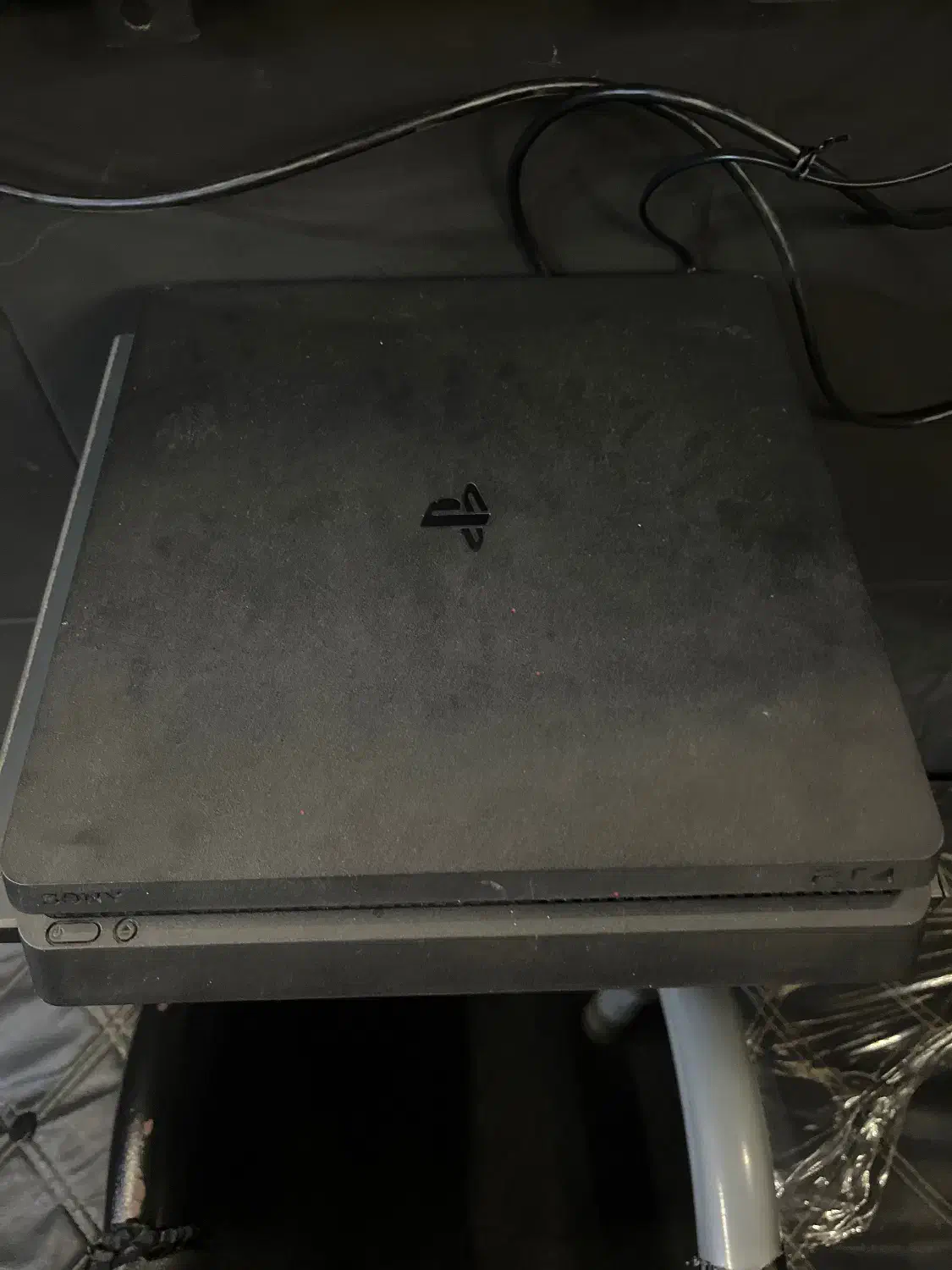 اجاره کنسول بازی p4|کنسول، بازی ویدئویی و آنلاین|کتالم و سادات شهر, |دیوار