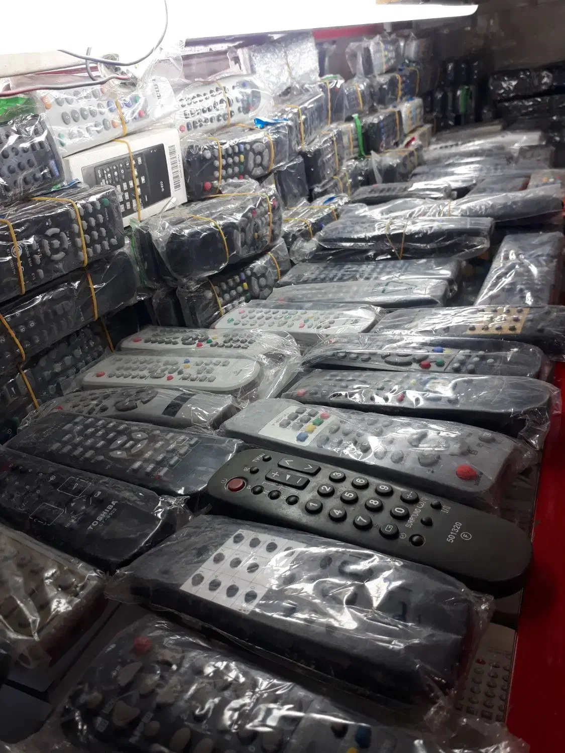 مجلات همه مدل|مجلات|ماهدشت, |دیوار