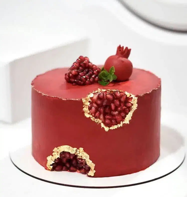 آموزش ورکشاپ خامه صفرتاصد|خدمات آموزشی|گرگان, |دیوار