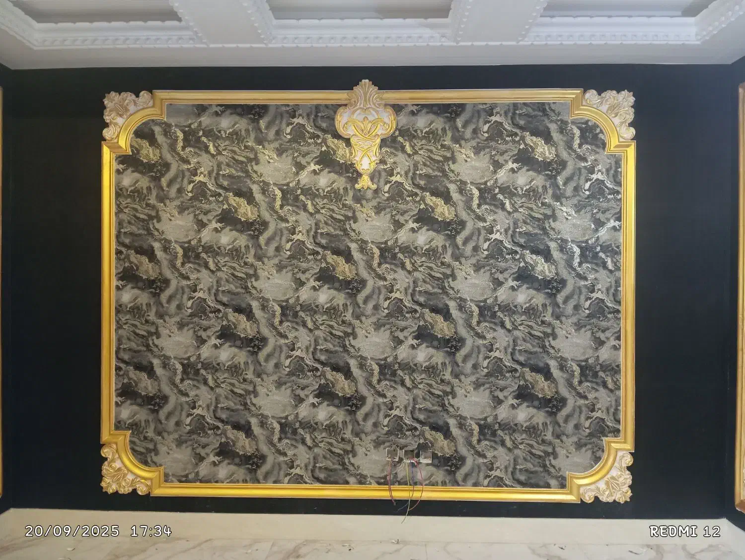 طراحی و اجرای دکوراسیون داخلی احسان|خدمات پیشه و مهارت|کوهدشت, |دیوار