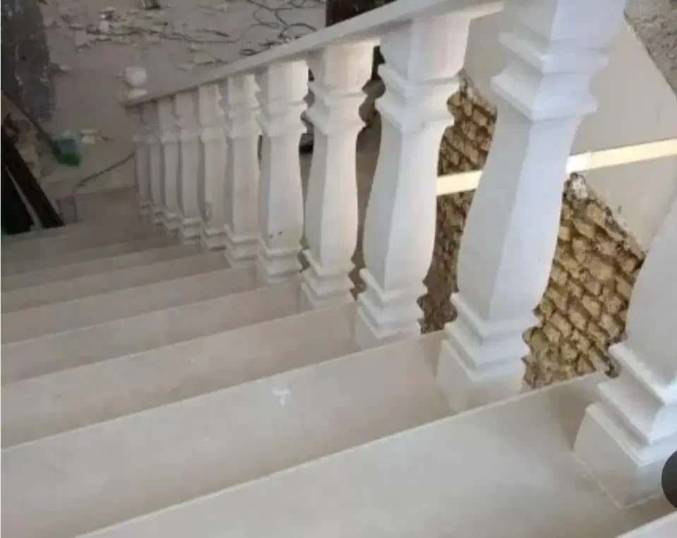 کاشیکاری وسنگکاری|خدمات پیشه و مهارت|گرگان, |دیوار