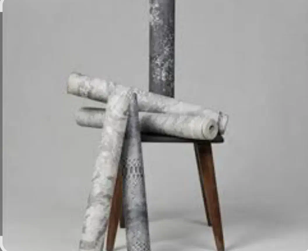 فروش و نصب انواع کاغذ دیواری های خارجی و ایرانی|خدمات پیشه و مهارت|ساری, |دیوار