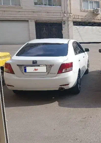 اریو اخر ۹۷|خودرو سواری و وانت|رشت, سیا اسطلخ|دیوار