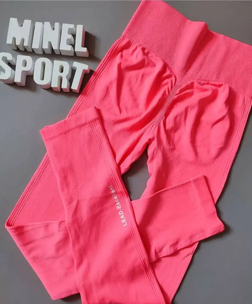 فروشگاه بانوی خاص|لباس|بومهن, |دیوار