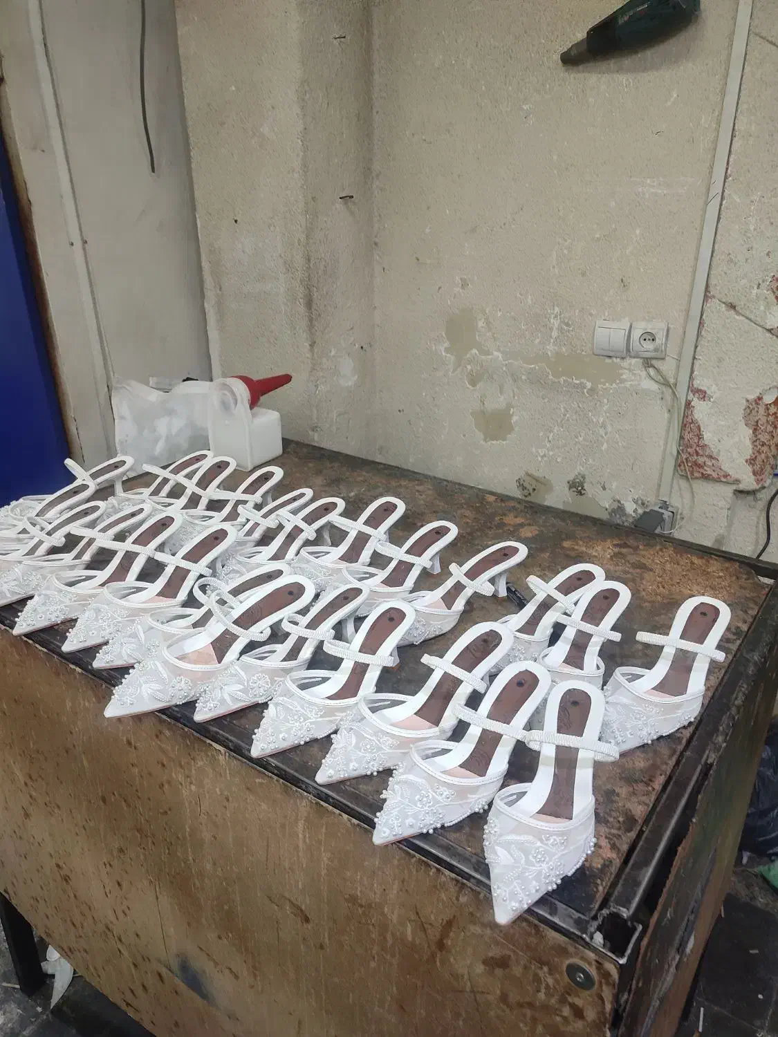 کار جمع کن زنانه مجلسی|استخدام صنعتی، فنی، مهندسی|تهران, بهارستان|دیوار