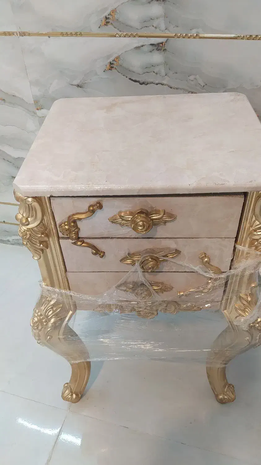 جا ن م ا زی.|بوفه، ویترین، کنسول|زاهدان, |دیوار