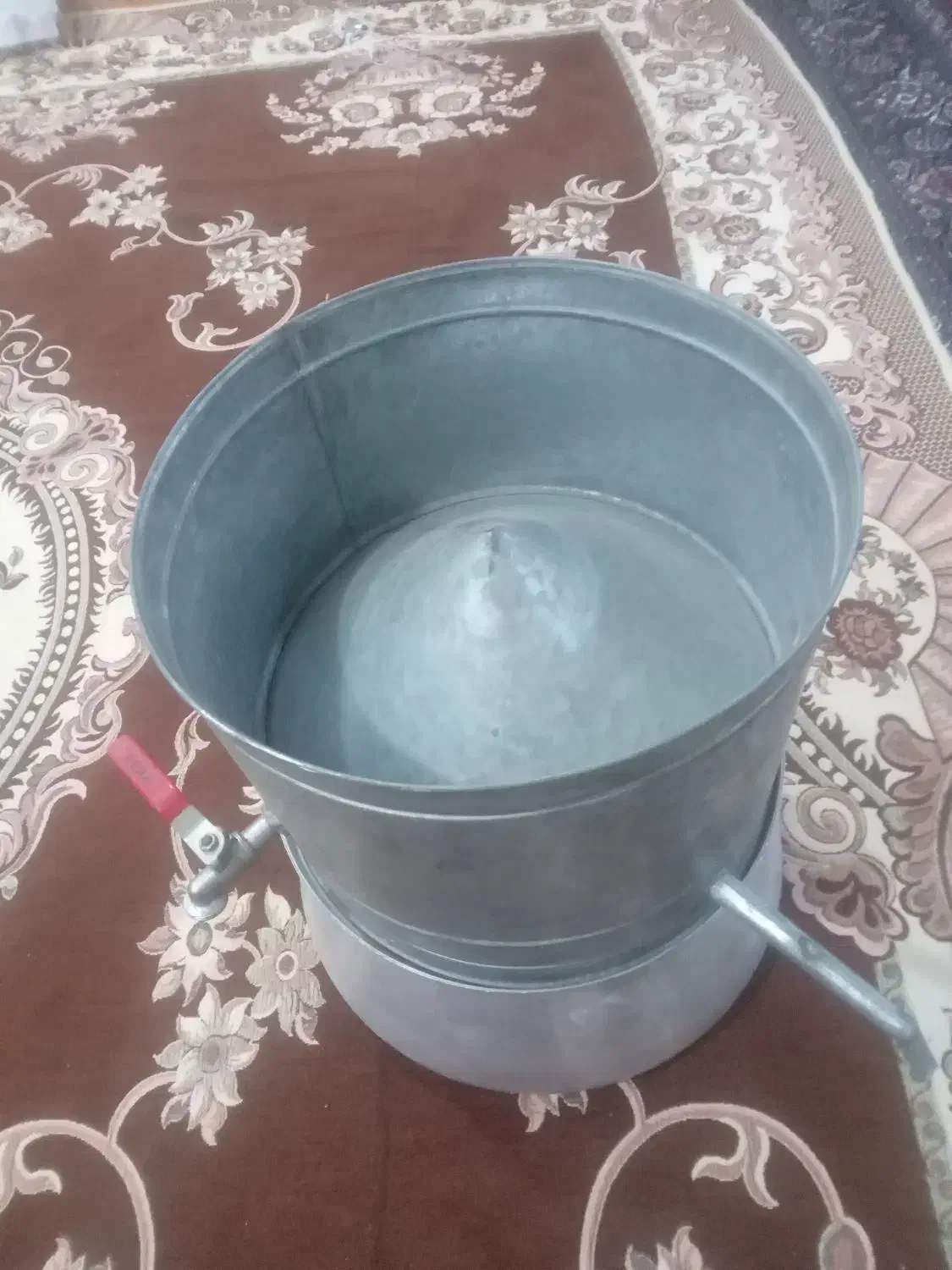 فروشی|ابزارآلات|بروجرد, |دیوار