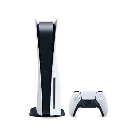 ps5 fat|کنسول، بازی ویدئویی و آنلاین|شاهرود, |دیوار