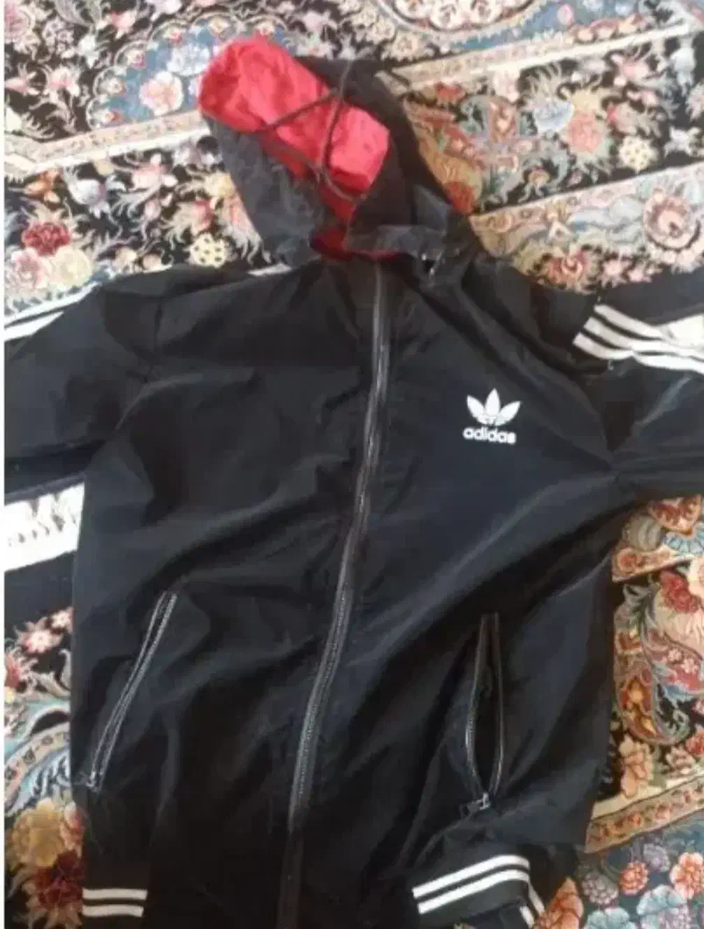 بیا قیمت خوب فقط تا امشب حراج|حراج|شهرکرد, |دیوار