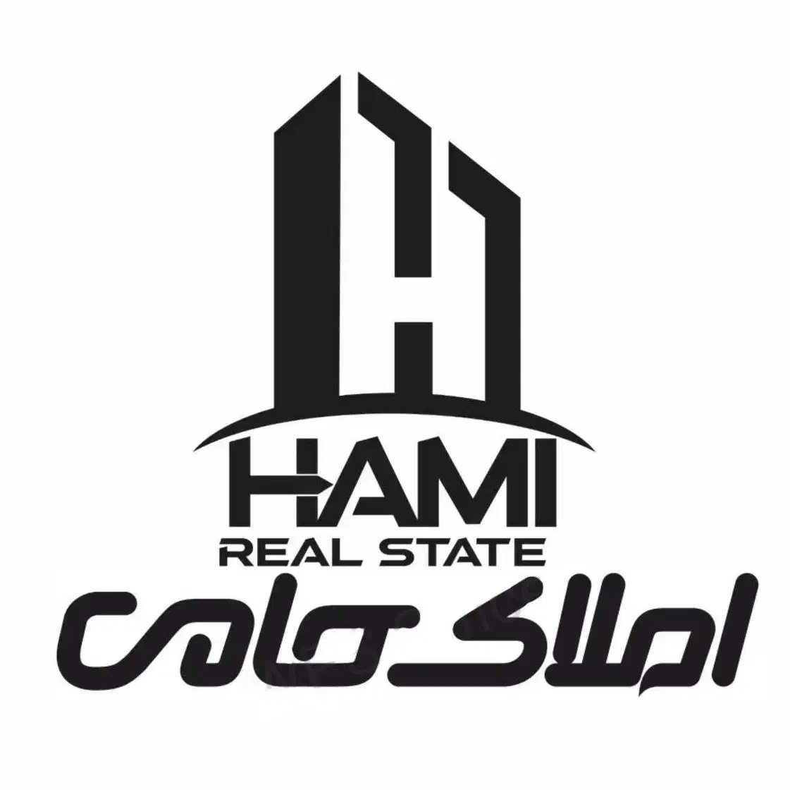 اجاره تجاری ۱۵ متری ، براصلی شهدای شرقی|اجارهٔ مغازه و غرفه|گنبد کاووس, |دیوار