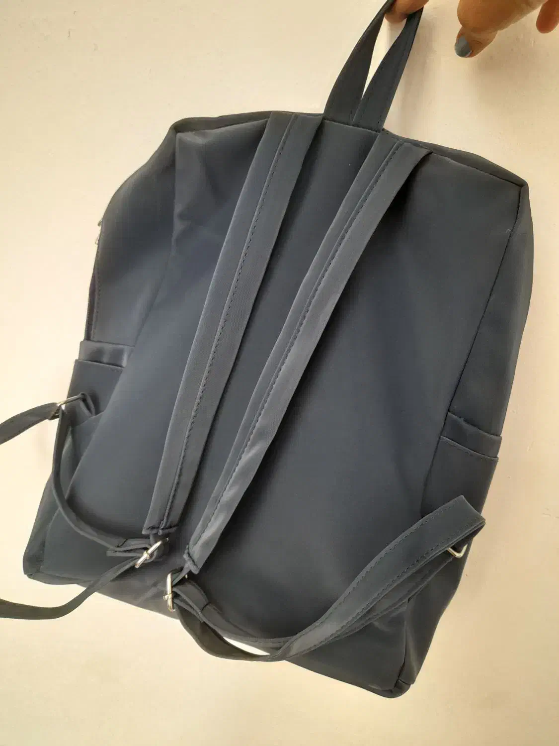 کیف مدرسه|کیف، کفش، کمربند|فردیس, فردیس|دیوار