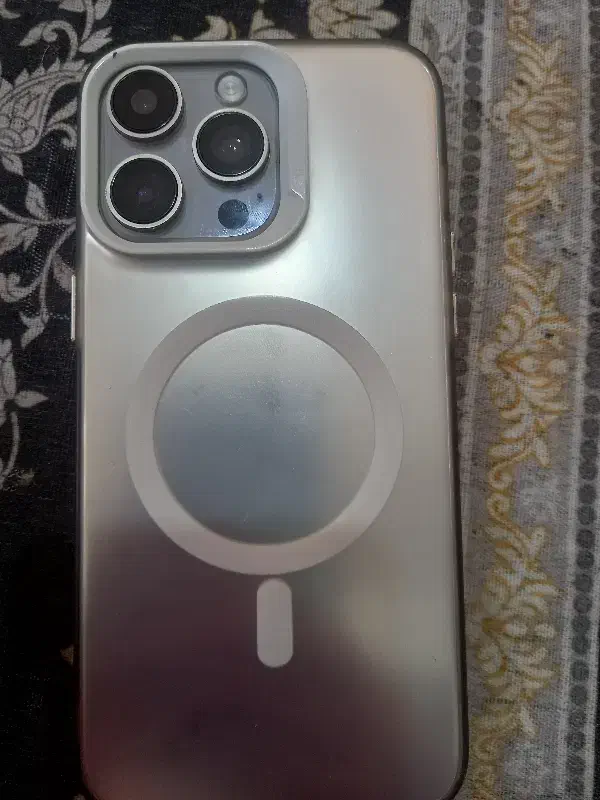 گوشی ایفن 14|موبایل|نهاوند, |دیوار