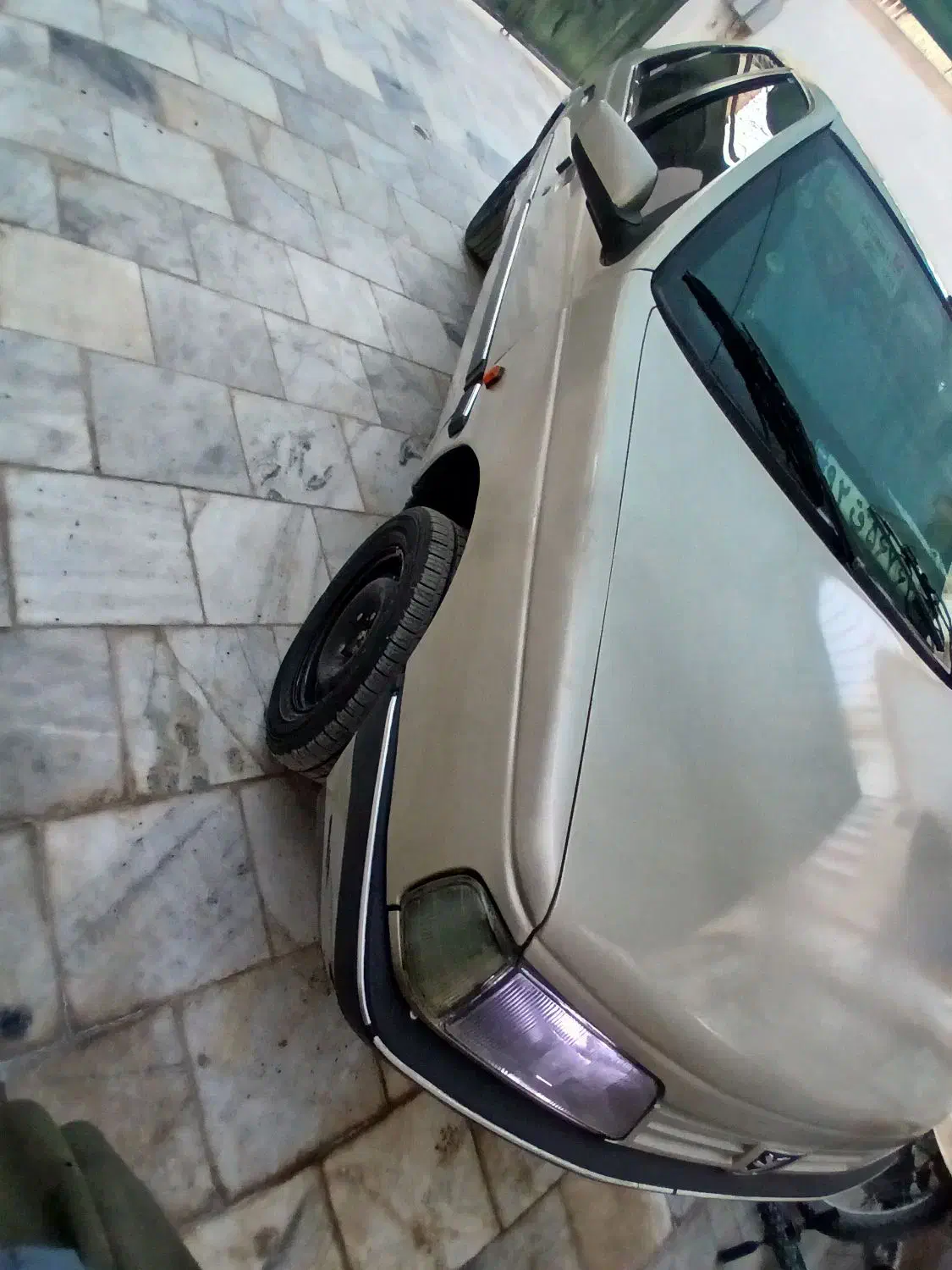 ماشین|خودرو سواری و وانت|سراوان, |دیوار