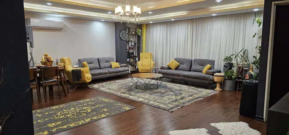 فروش مبل،میزنهار خوری،صندلی کانتر،فرش،جلومبلی|حراج|شهریار, شهریار|دیوار