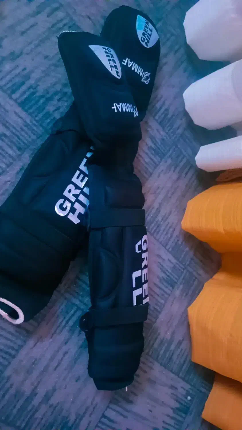 درحد نو|تجهیزات ورزشی|مشهد, رده|دیوار