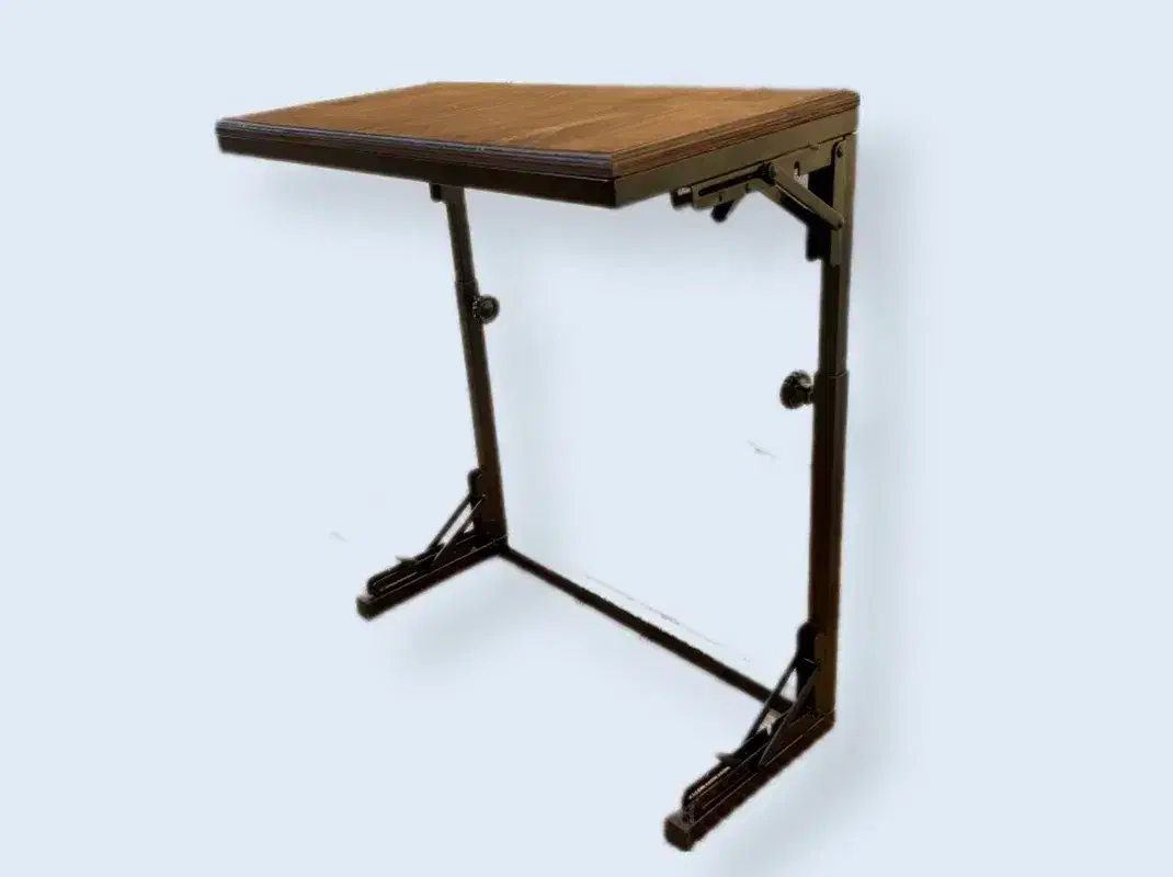 میز تاشو|میز تحریر و کامپیوتر|تهران, سعادتآباد|دیوار