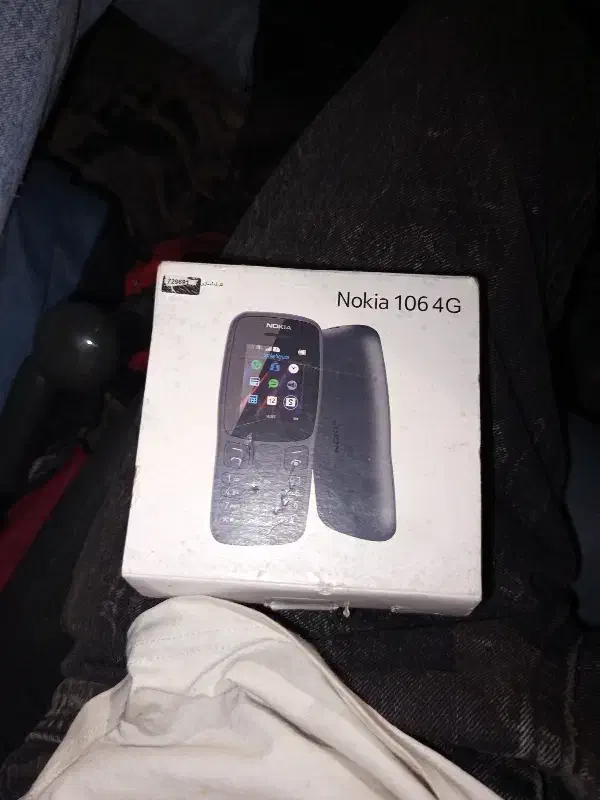 فروشی|موبایل|تبریز, |دیوار