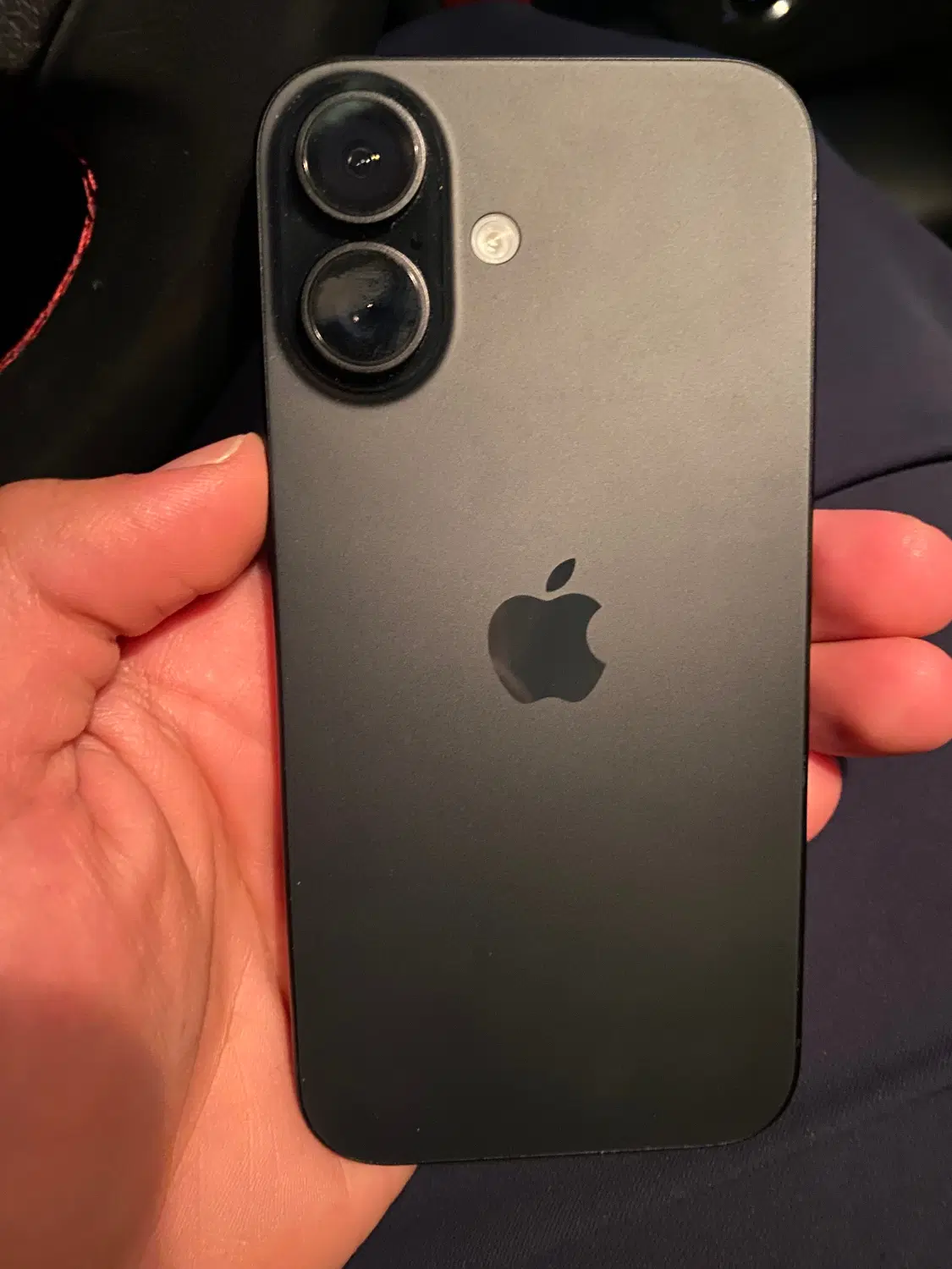 Iphone 16|موبایل|بیرجند, |دیوار