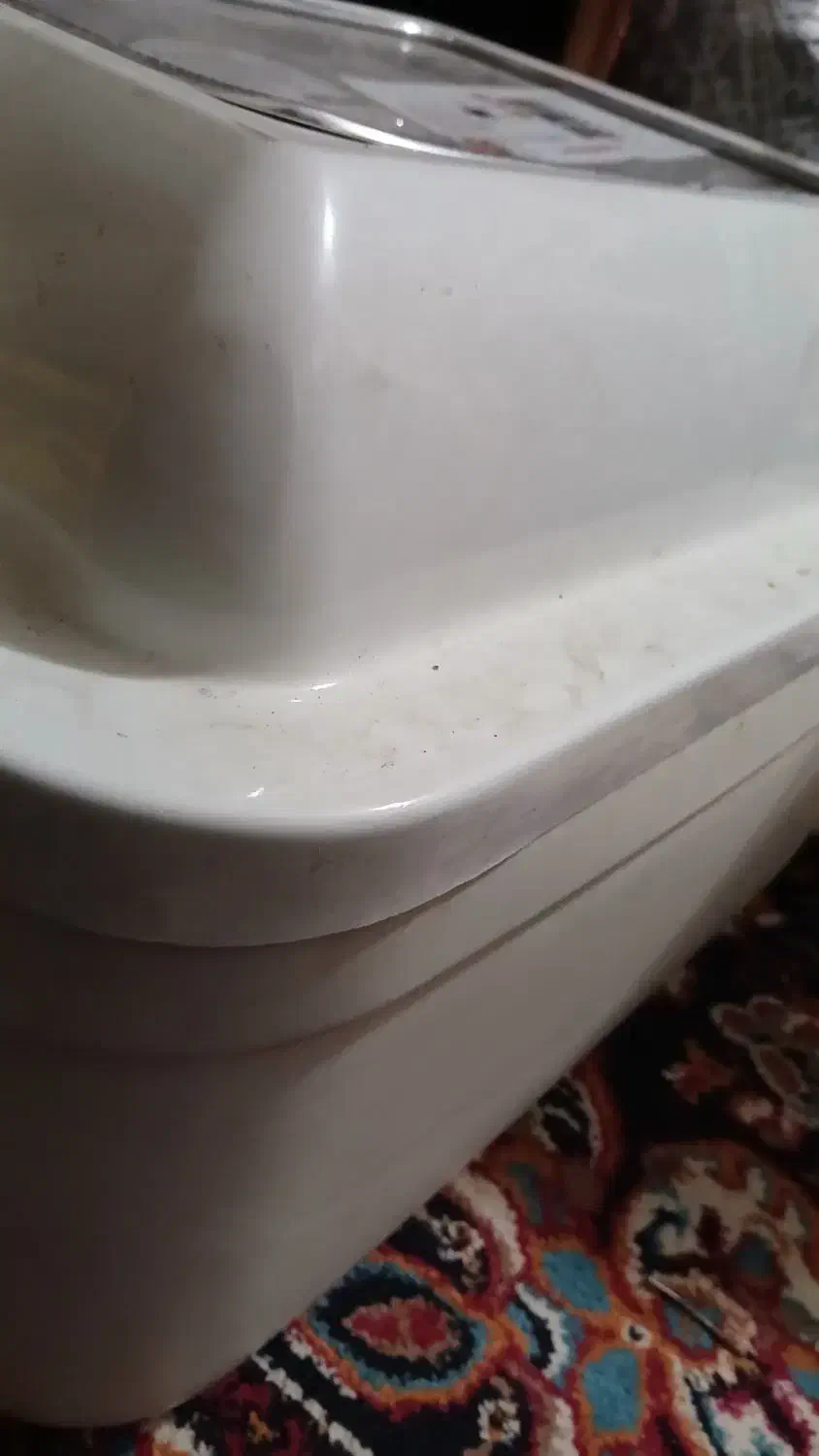 دستگاه جوجه کشی اسکندری ایزی باتور ۲|لوازم جانبی حیوانات|ری, دولت‌آباد|دیوار