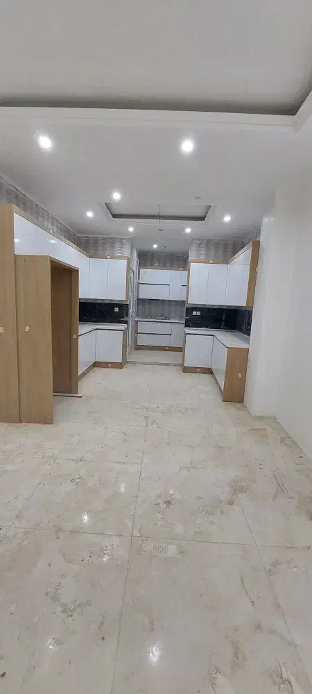 فروش آپارتمان ۱۶۴ متری سه خواب،خ گلشن شرقی|فروش آپارتمان|گنبد کاووس, |دیوار