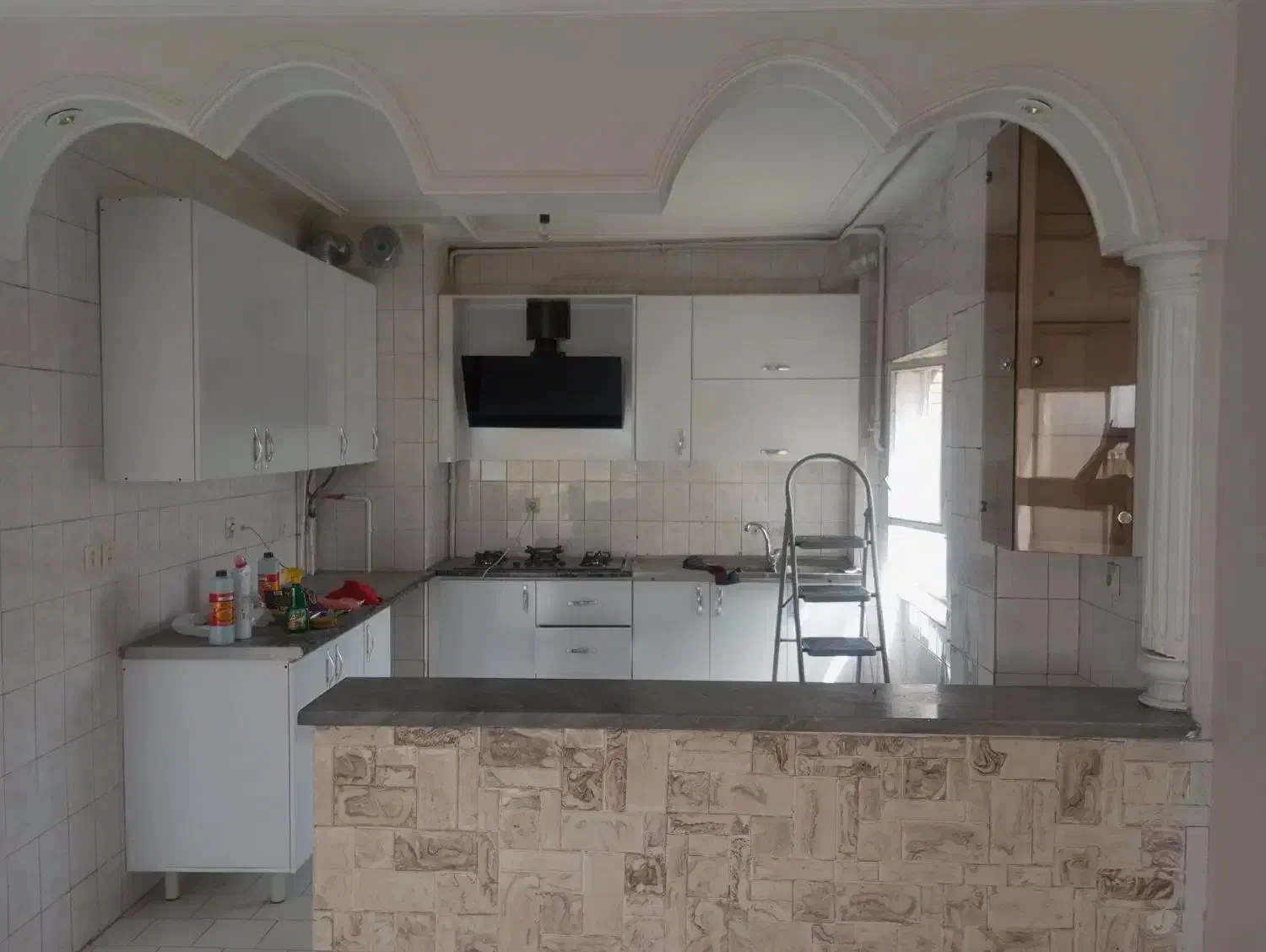 شرکت خدماتی نظافتی خانه پاک|خدمات نظافت|قرچک, مهدیه|دیوار