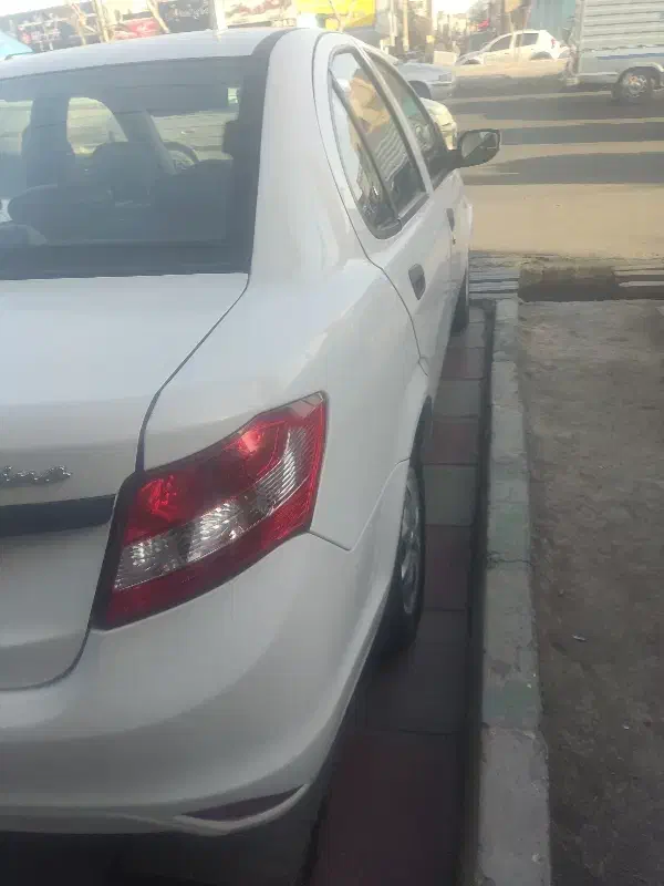 فروش،خودروساینا|خودرو سواری و وانت|گلستان (تهران), |دیوار