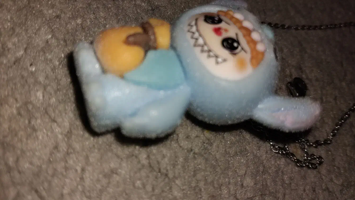 گردنبند|بدلیجات|مینودشت, |دیوار