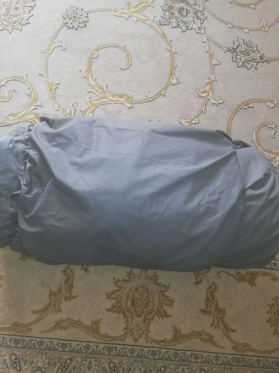 حراج چادر صفر400 ت درحدصفر350 ت فلش 140|حراج|شیراز, شهرک مطهری|دیوار