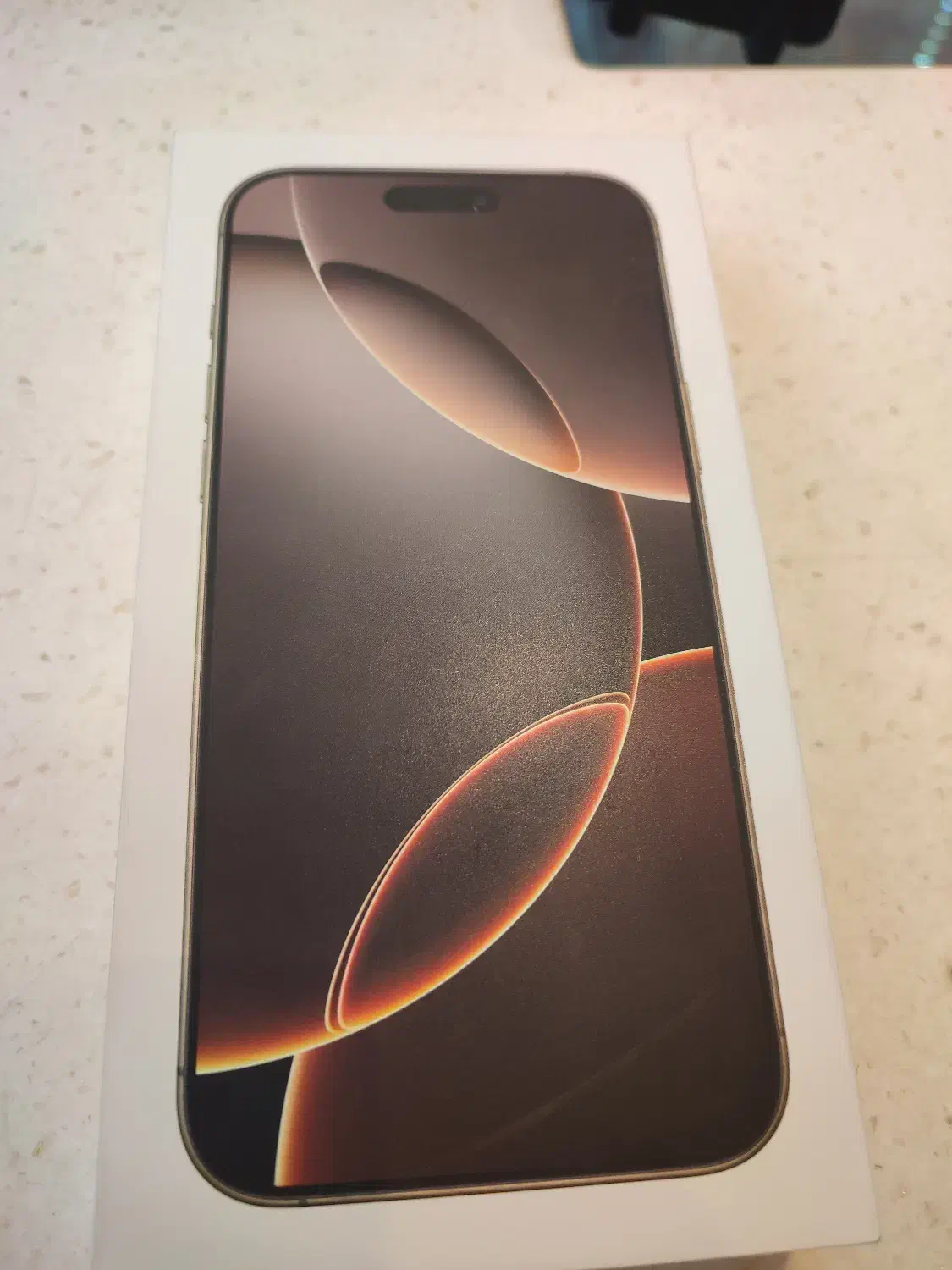 16promax 256|موبایل|بندرعباس, |دیوار