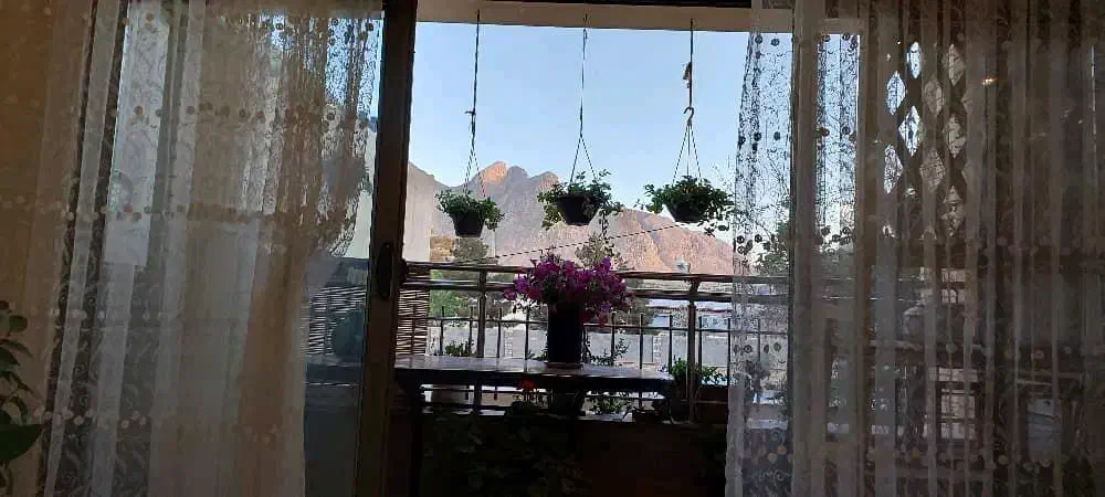 اپارتمان/میدان ارتش/سه خواب|فروش آپارتمان|اصفهان, فرح آباد|دیوار