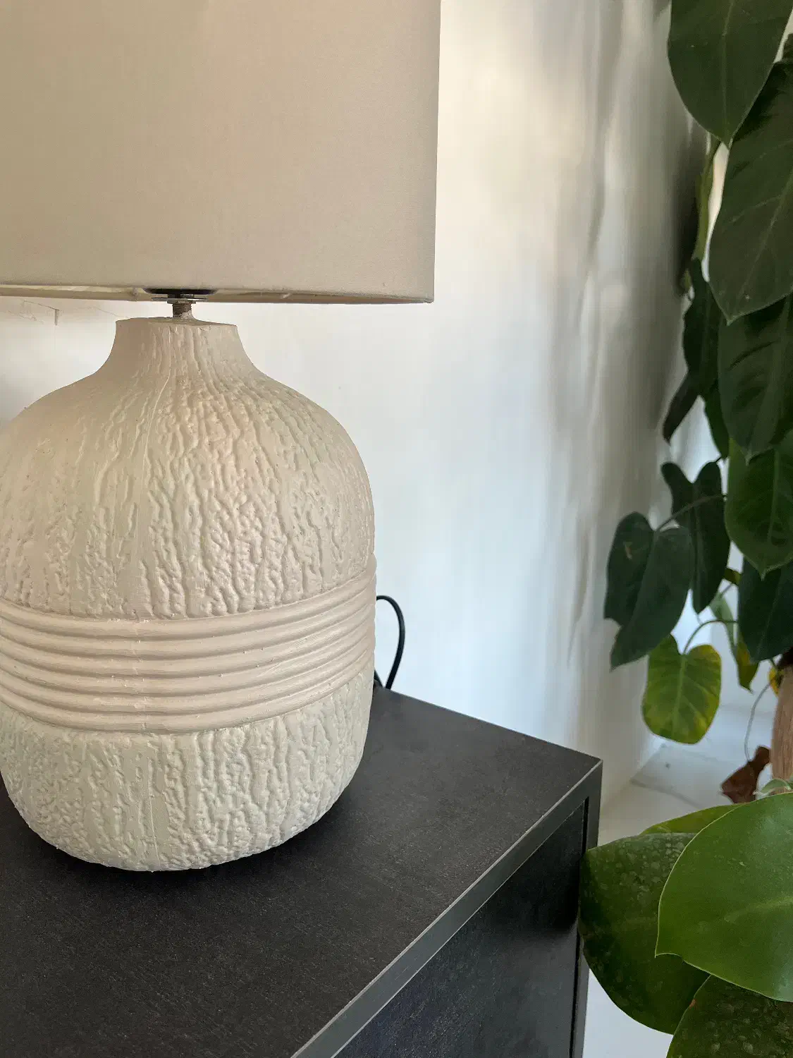 آباژور دست ساز|چراغ خواب و آباژور|تهران, پردیسان|دیوار