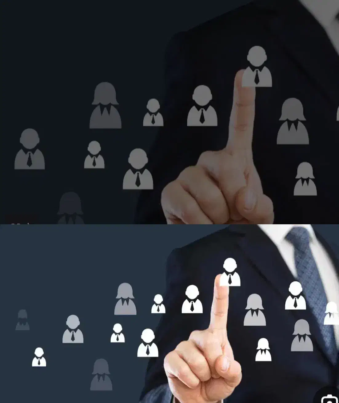 کارشناس فروش خانم و انجام امورات بانکی|استخدام اداری و مدیریت|تبریز, |دیوار