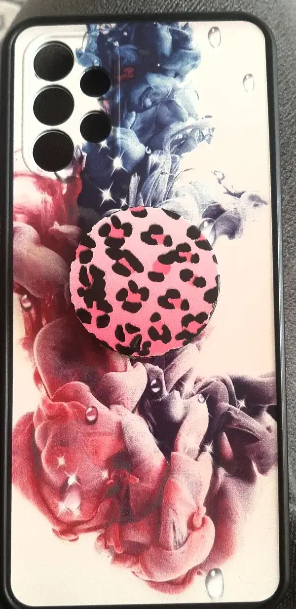 قاب گوشی|لوازم جانبی موبایل و تبلت|نجفآباد, یزدانشهر|دیوار