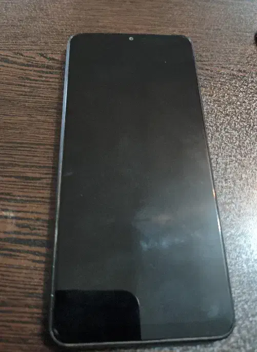 گوشی A12|موبایل|اصفهان, کشاورزی|دیوار