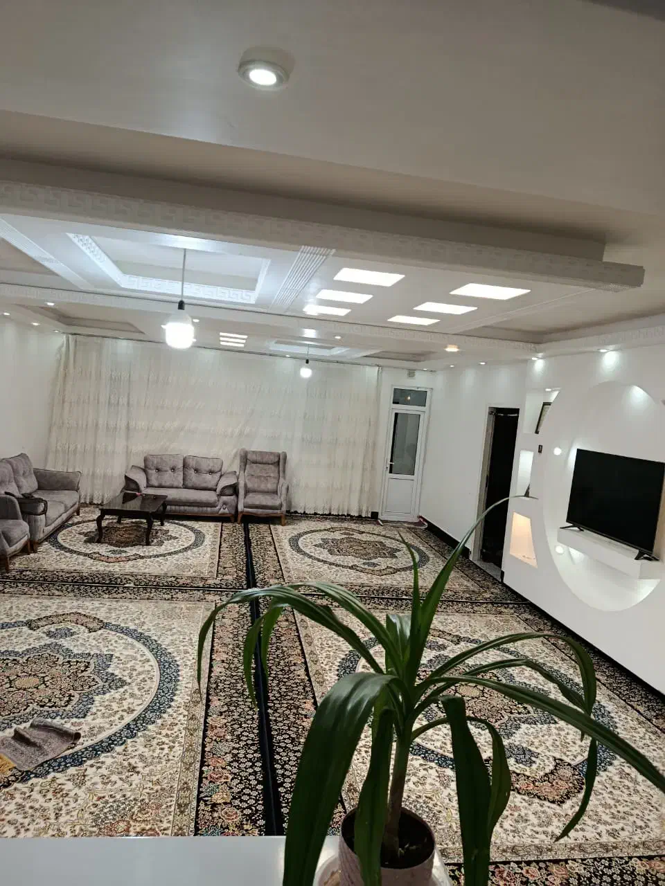 فروش دوطبقه/نوساز /امامت|فروش خانه و ویلا|یاسوج, |دیوار