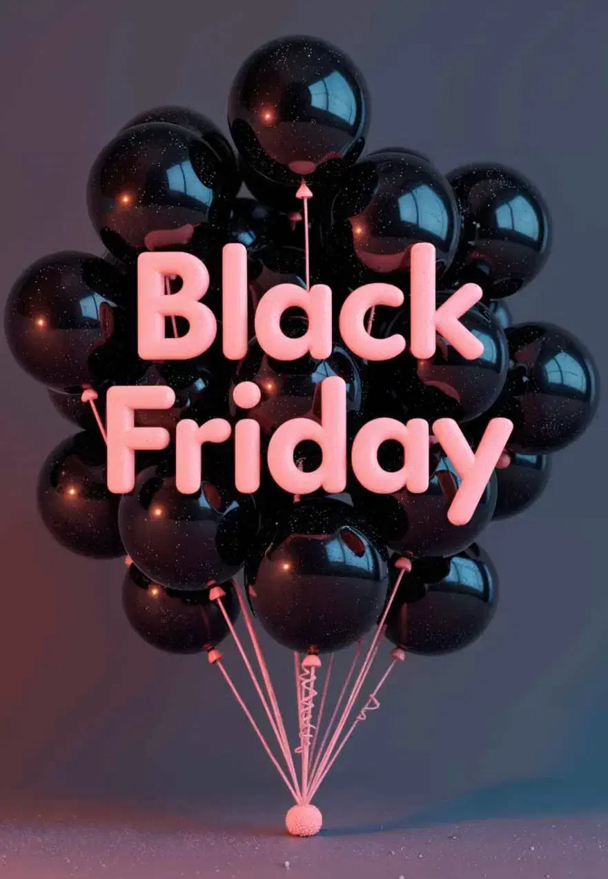 مشاوره کادو و هدیه|فعالیت داوطلبانه|کرمانشاه, |دیوار