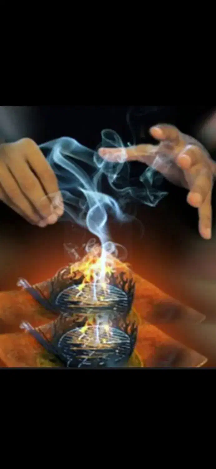 سرکتاب با قرآن|کتاب و مجله مذهبی|مشهد, حرم مطهر رضوی|دیوار