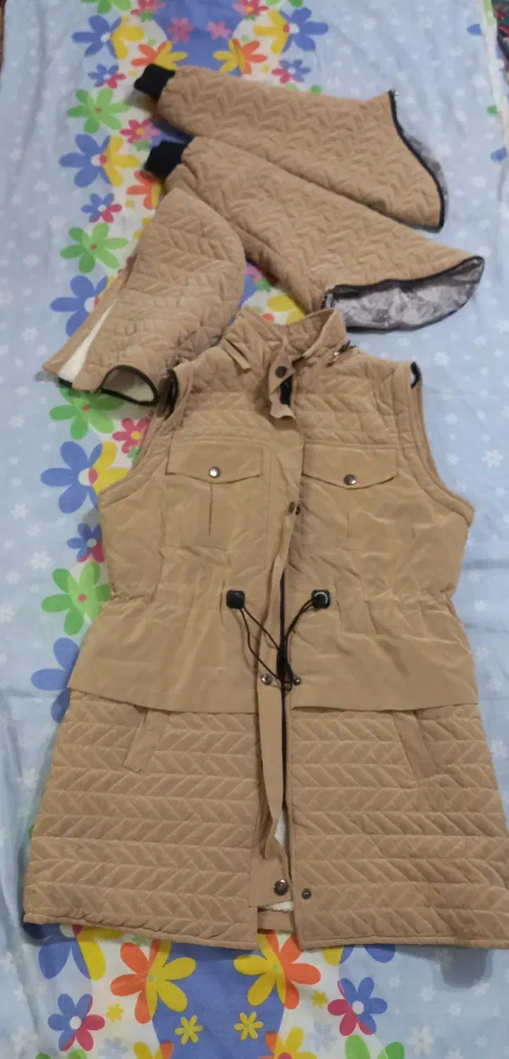 پوشاک|لباس|آستانه اشرفیه, |دیوار