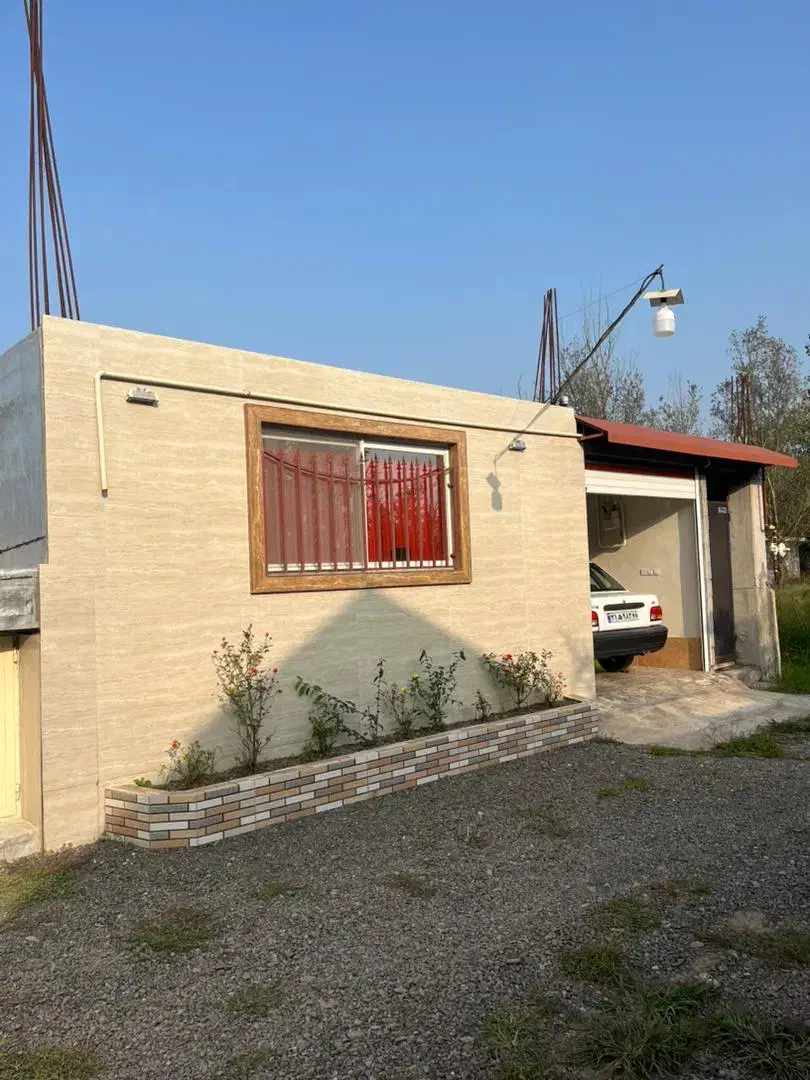 سوئیت نوساز/قیمت کاسبی/باامتیازات/املاک مهدی|فروش خانه و ویلا|خشکبیجار, |دیوار