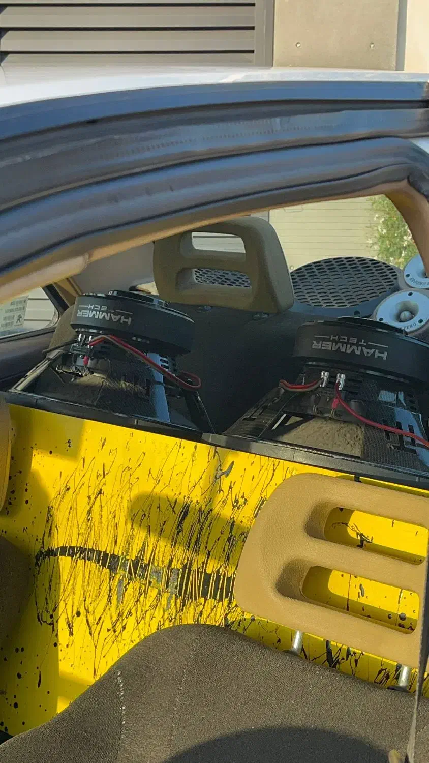 پژو پارس سال مدل ۹۲ بالوازم کامل|خودرو سواری و وانت|عباس‌آباد, |دیوار